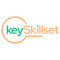 keySkillset