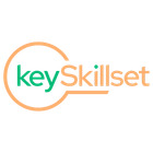 keySkillset