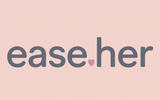 Ease.her
