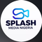 Splash media Nigeria