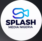 Splash media Nigeria