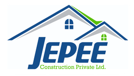 JEPEE CONSTRUCTION PRIVATE LIMITED JEPEE CONSTRUCTION PRIVATE LIMITED