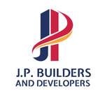 JP Developer JP Developer