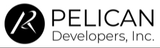 Pelican Planners and Developers Pelican Planners and Developers