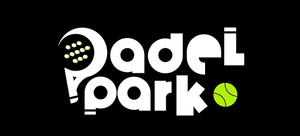 Padel Park Padel Park