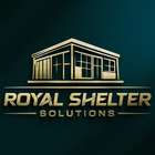 ROYAL SHELTER SOLUTIONS