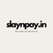 Slaynpay