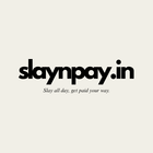 Slaynpay