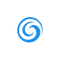 Nebula Technologies Labs