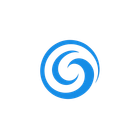 Nebula Technologies Labs