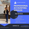 AccountsHub India – Trusted Online Tax Services