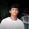 BABU MALLE