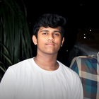 BABU MALLE