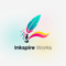 Inkspire works