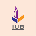 Independent University, Bangladesh