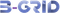 B-GRID TECHNOLOGIES