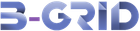 B-GRID TECHNOLOGIES