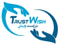 TRUST WISH CONTRACTING SERVICE CO LTD
