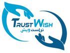TRUST WISH CONTRACTING SERVICE CO LTD