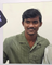 Surya Editz