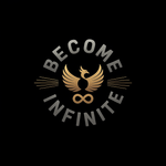 Become Infinite Become Infinite