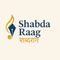 SHABDRAAG