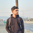 Content writer