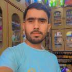Vasim ahmed
