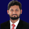 Web Analyst Sumon