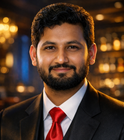 Web Analyst, GTM & GA4 and Google Ads - Sumon Web Analyst, GTM & GA4 and Google Ads - Sumon