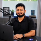 Web Analytics, Facebook Pixel, GTM & GA4 and Google Ads - Sumon Web Analytics, Facebook Pixel, GTM & GA4 and Google Ads - Sumon