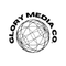 Glory Media Digital Solutions
