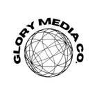 Glory Media Digital Solutions