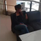 Bhavna writes