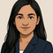 Aashiya khan