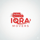 Iqra movers Iqra movers