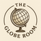 The Global Room - Educator, Researcher & Communication Coach