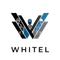 WHITEL