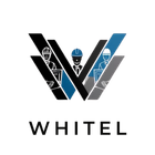 WHITEL