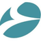 Biztech Consulting & Solutions