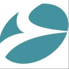 Biztech Consulting & Solutions
