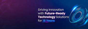 Biztech Consulting & Solutions cover