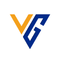 VG Creators