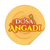 Dosa Angadi