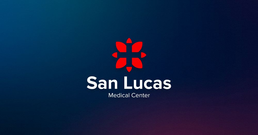 San Lucas - A Modern Healthcare Experience