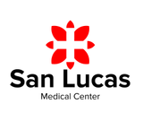 San Lucas
