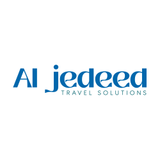 Aljedeed