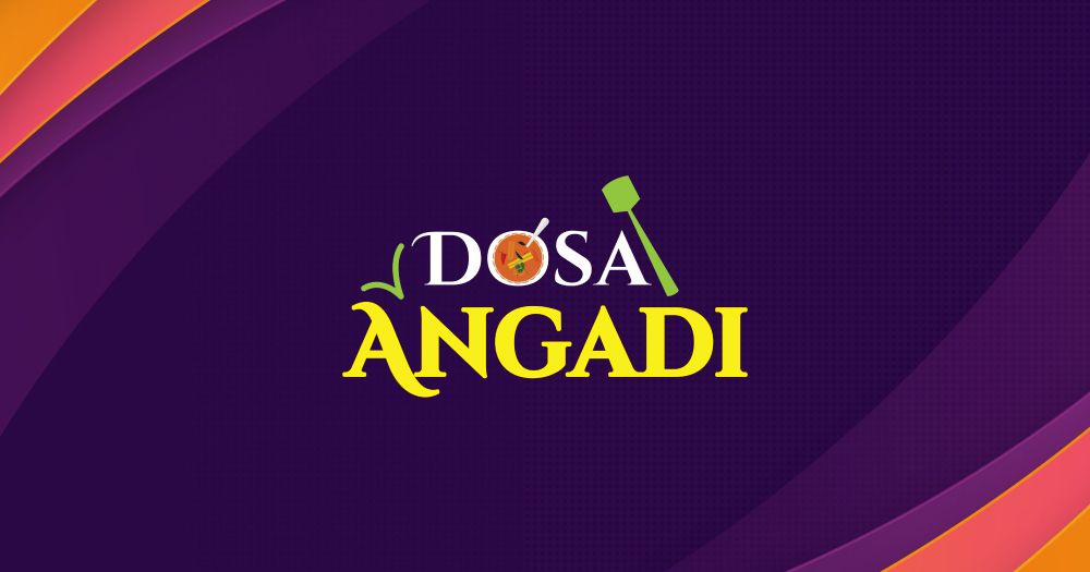 Brand Design & Graphic Design