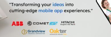 Naxtre Technologies Pvt Ltd cover