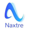 Naxtre Technologies Pvt Ltd